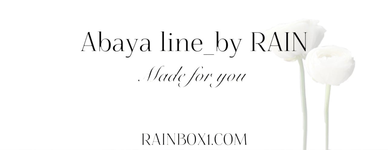 رين | Rain image-slider-0