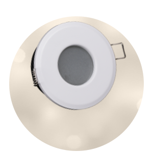 فريمات سبوت لايت ( اطارات غاطسة )