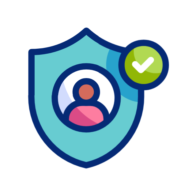 نواف الحربي