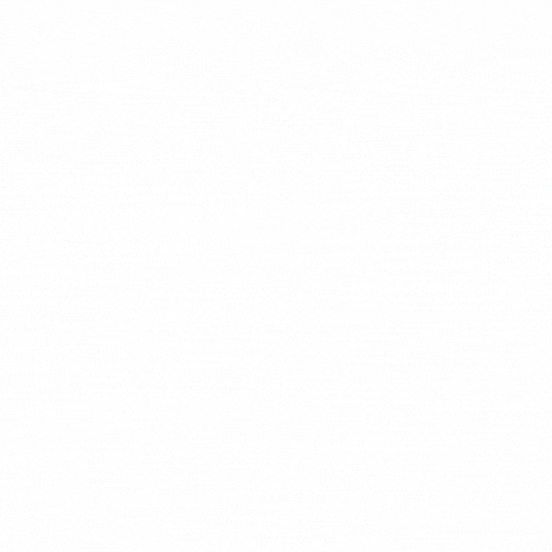 خدمنا اكثر من 21876 عميل