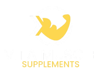 VITA MUSCLE