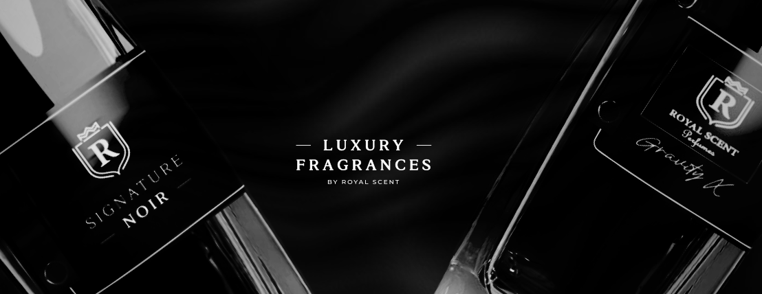 رويال سنت للعطور | ROYAL SCENT PERFUMES image-slider-0