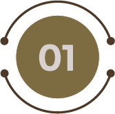 تحسن ملمس البشرة