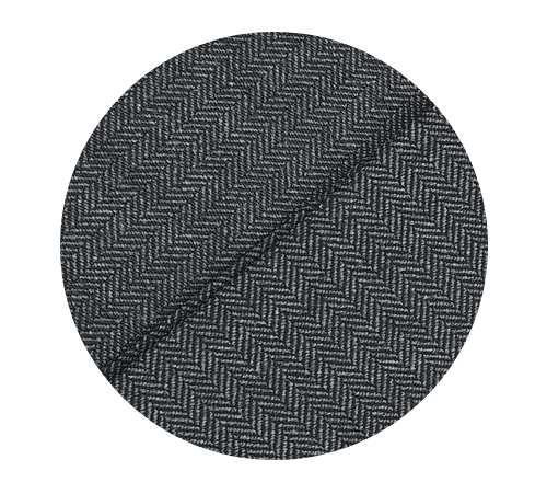 أقمشة ايطاليا