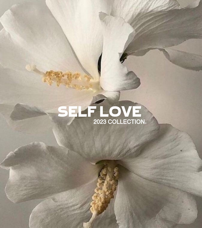 LA HOME SCENTS