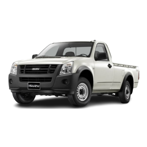 الموديل من 1998 إلى 2003