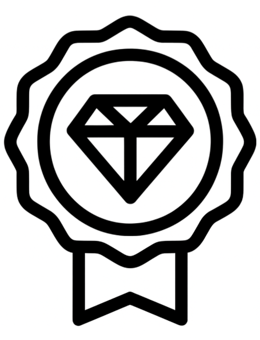 منتجات بجودة فاخرة