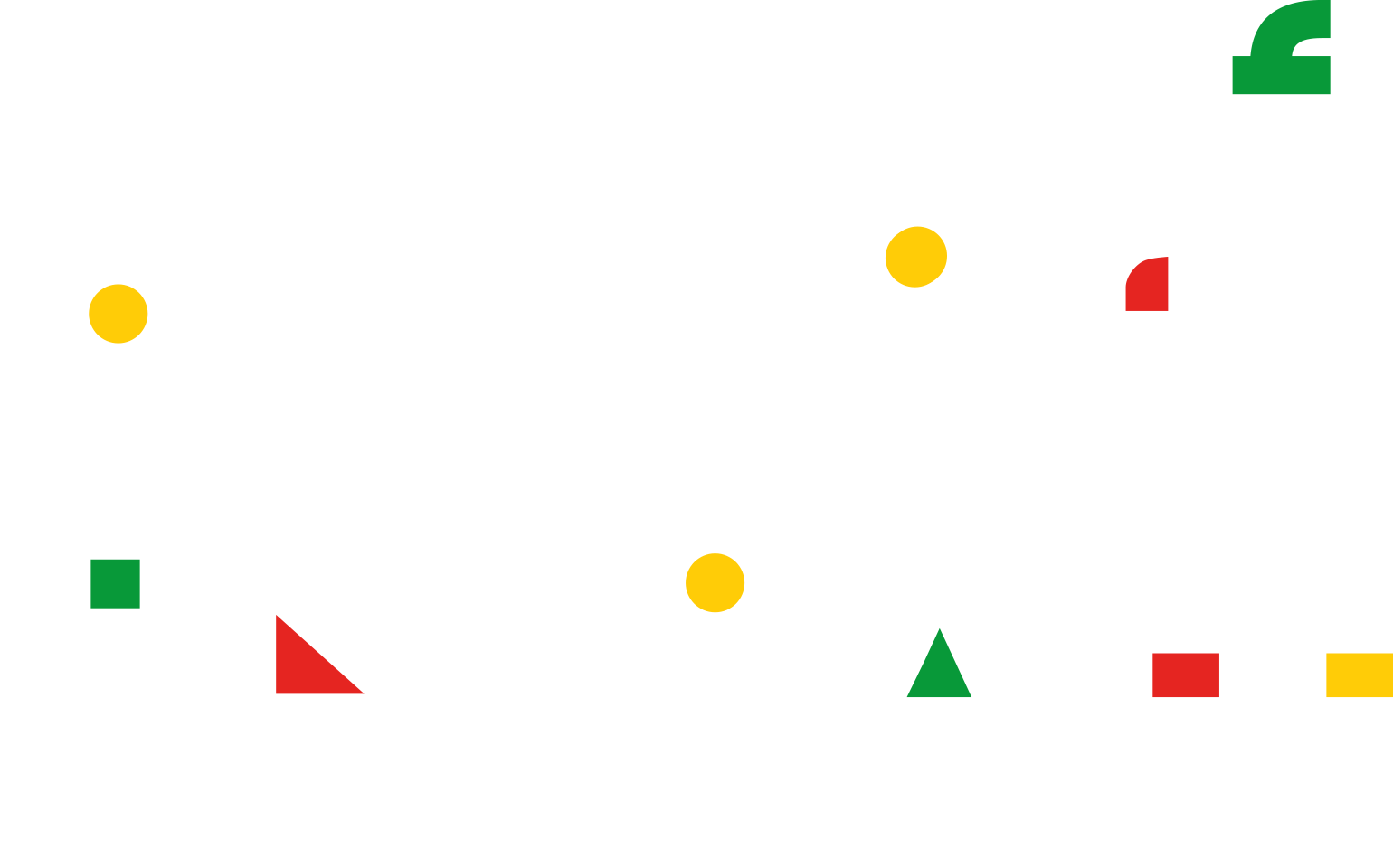 Loading Page