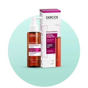 معالجات الشعر