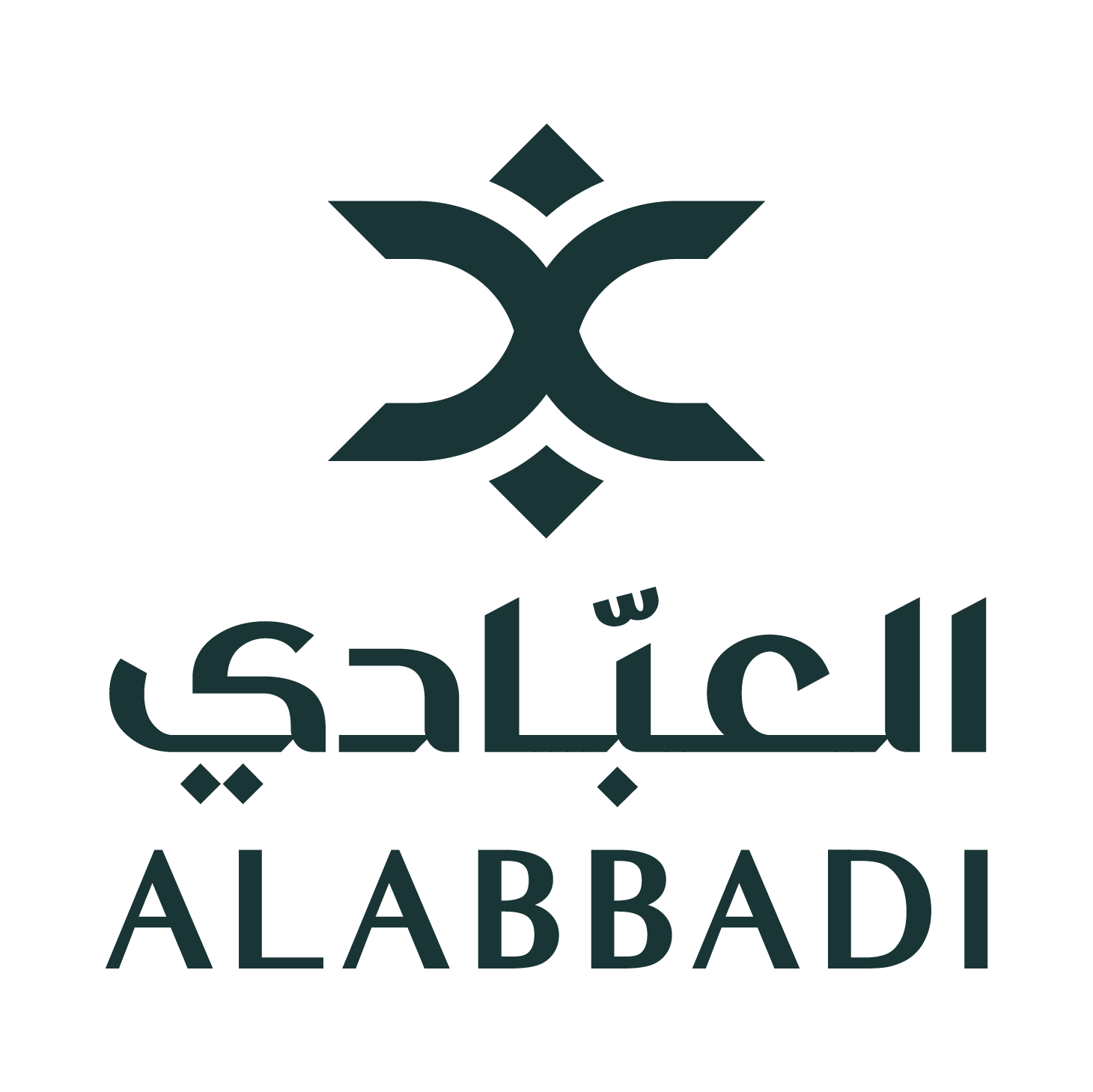 العبادي للعطور