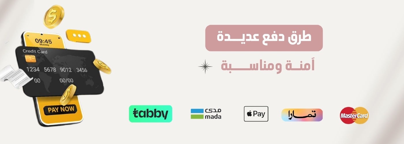 Asilla_abaya image-slider-0