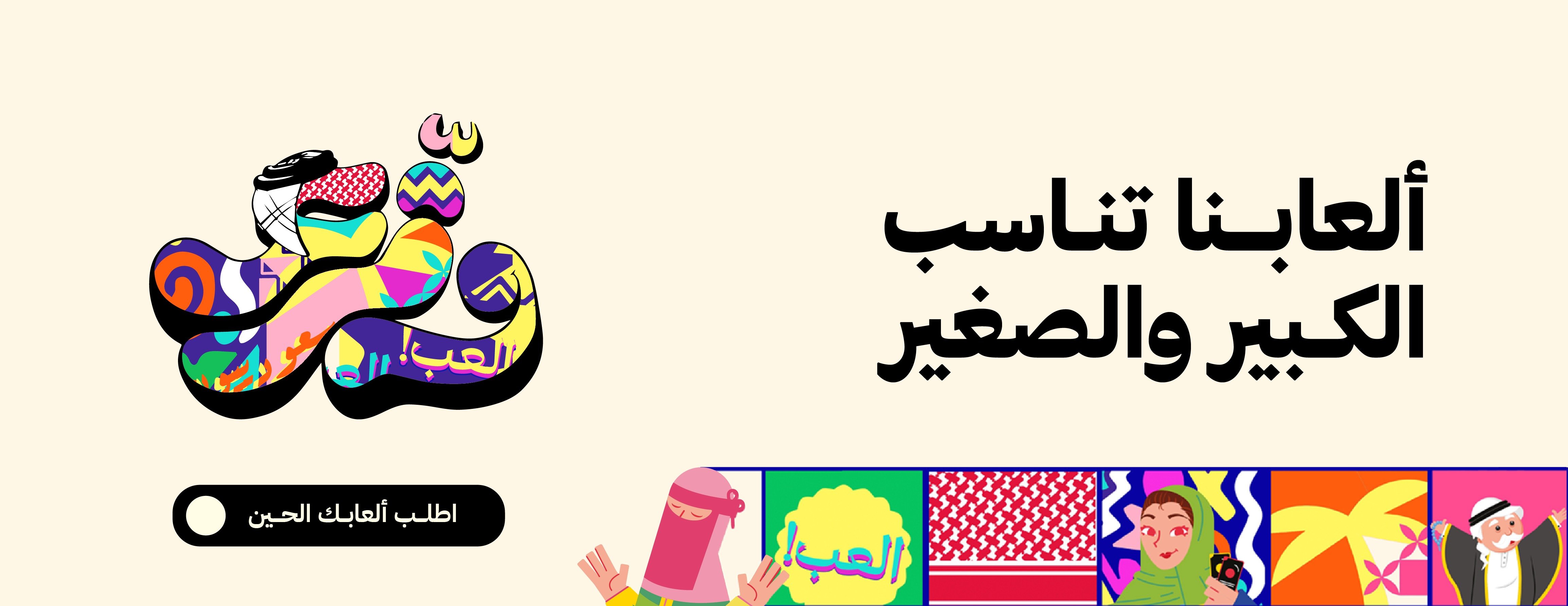 وزع image-slider-0