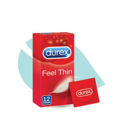 الصحة الجنسية