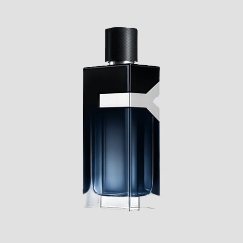 العطور الرجالية