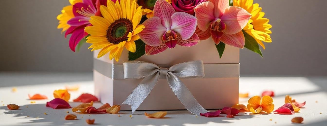إشراقة ورد | باقات تنقل المشاعر image-slider-3