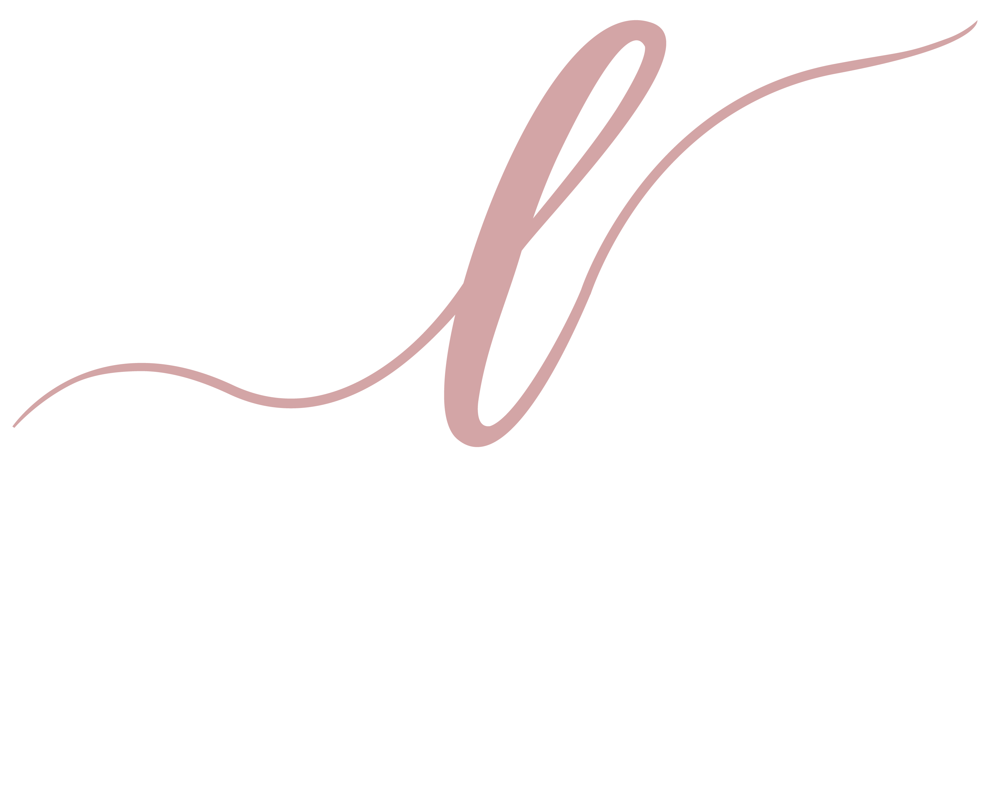 LURA-alt-logo