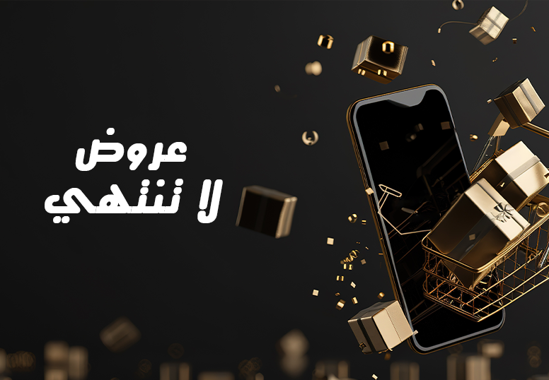 سهم image-slider-0