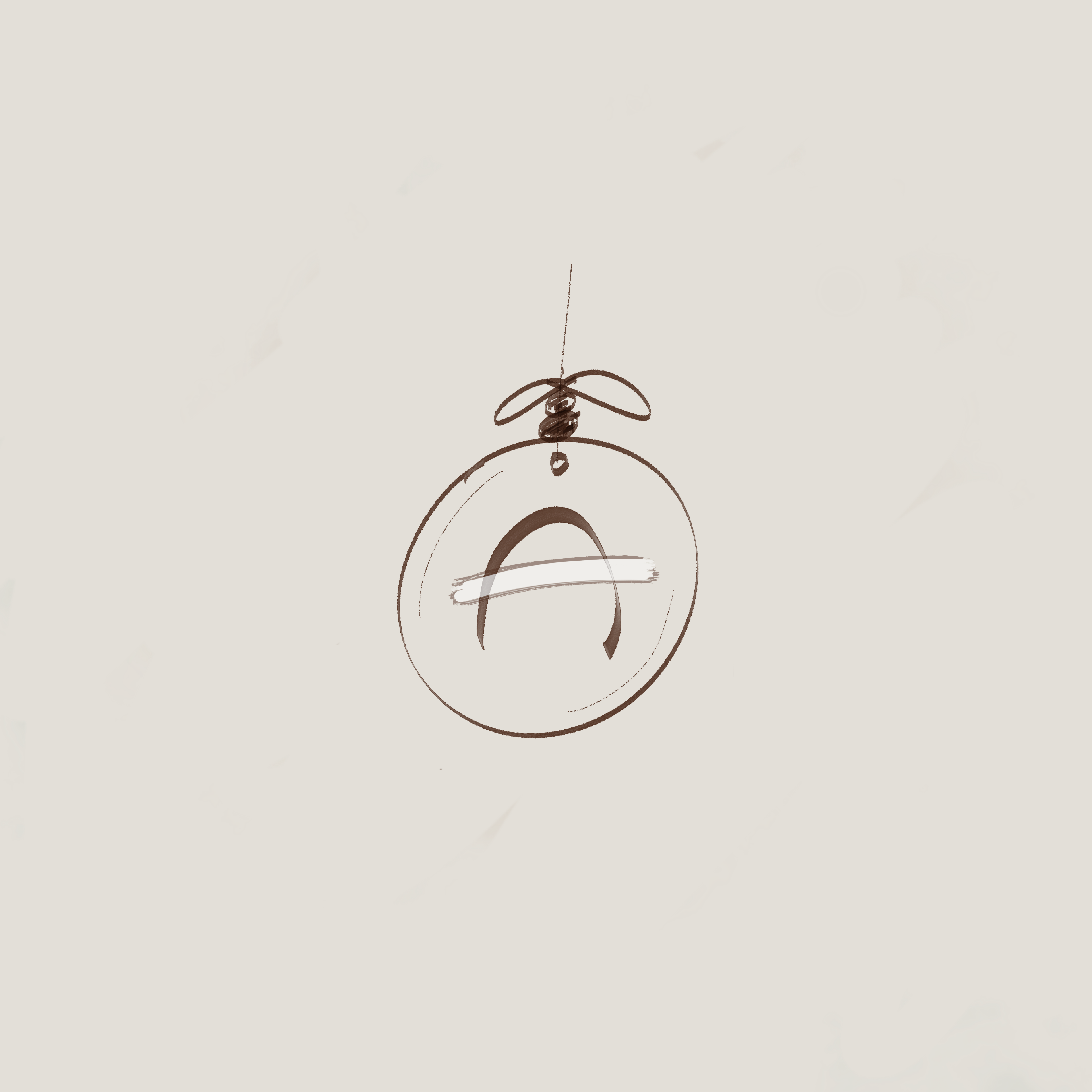ميداليات image