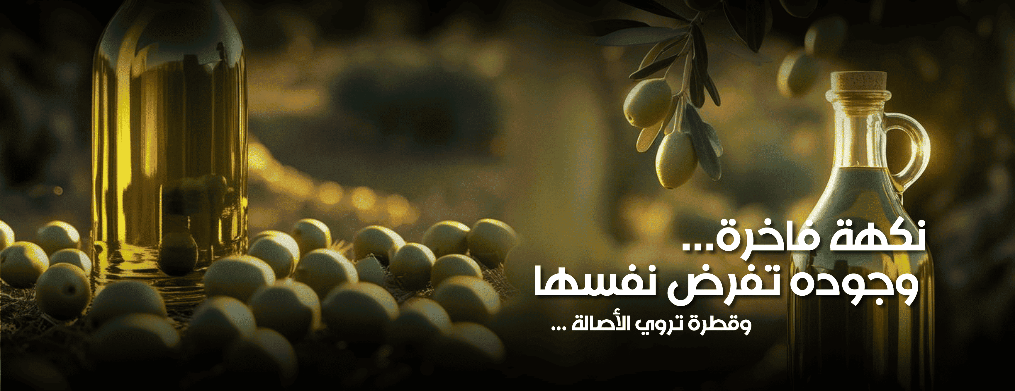 أطايب  الديوان image-slider-0