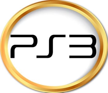 بلايستشن PlayStation 3