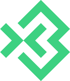 XB-CARDS.COM | متجر للاكس بوكس-alt-logo