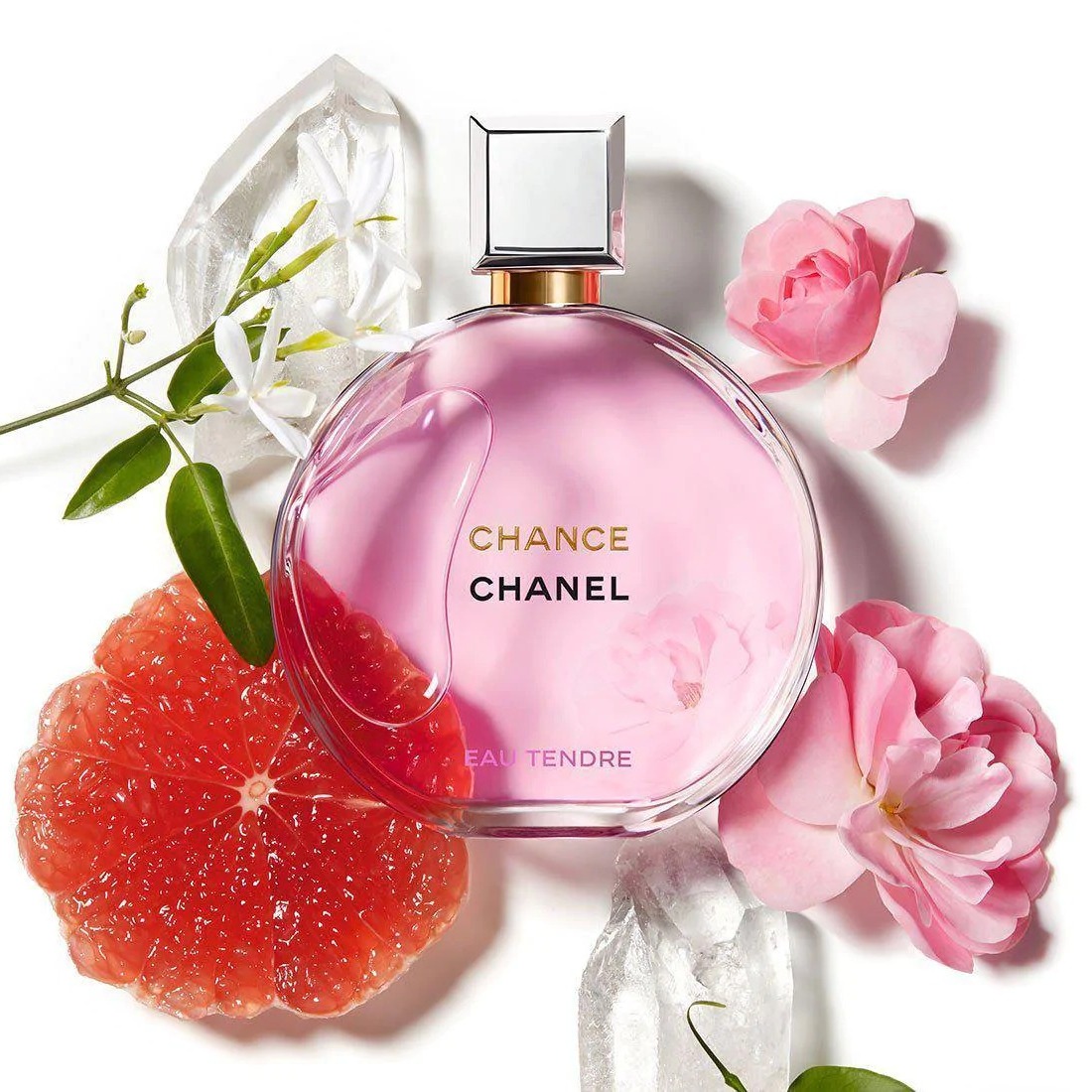 عطور نسائية image