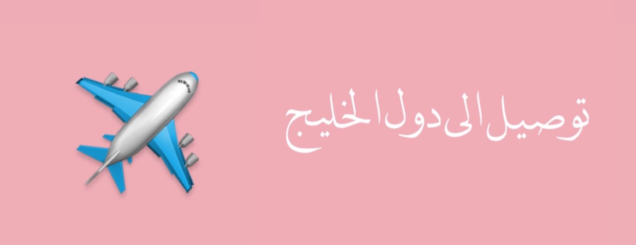 ALZEN BEAUTY image-slider-1