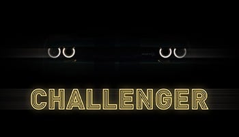 CHALLENGER