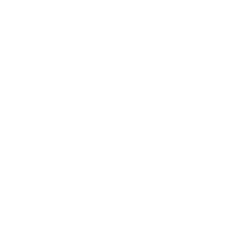 iR-alt-logo