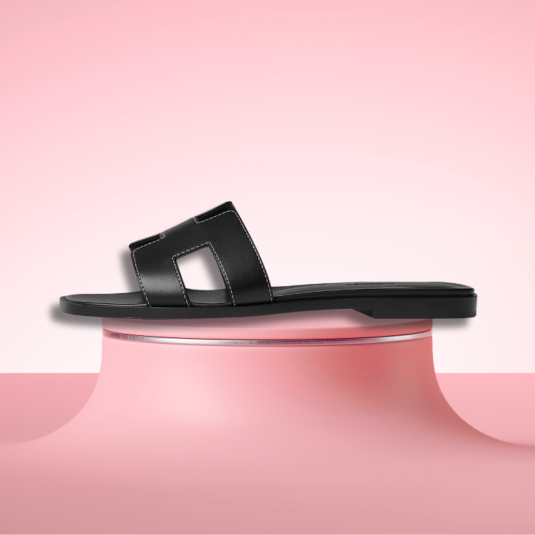 الأحذية اليومية (Casual Shoes)