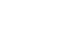 لمسة حديثة | logo