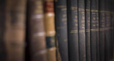 ركن المؤلفين