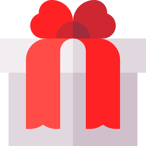 تغليف يروي القصة