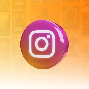 مشاهدات إنستقرام