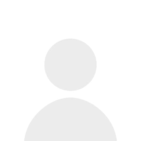 سارة عبدالعزيز