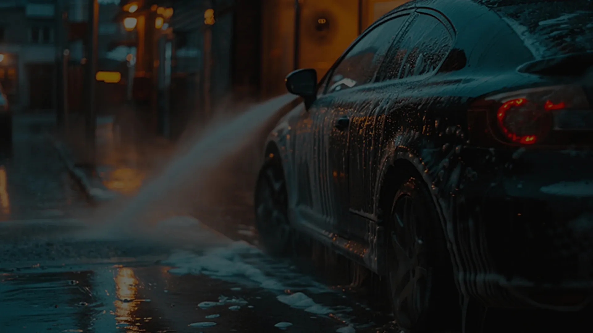 CARX | كار اكس