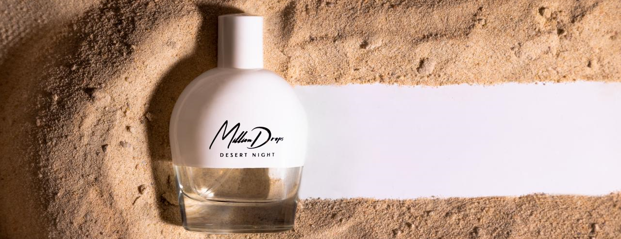 Million Drops Perfumes image-slider-2