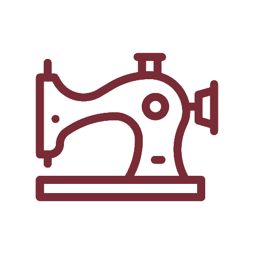 جودة الخياطة