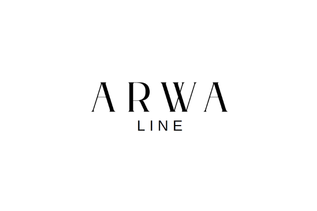 تصاميم حصرية