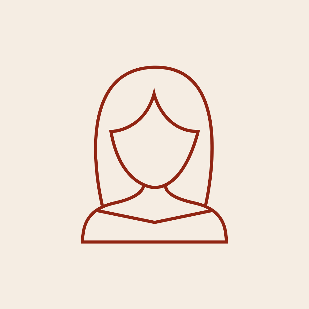 عطور بدائل نسائية