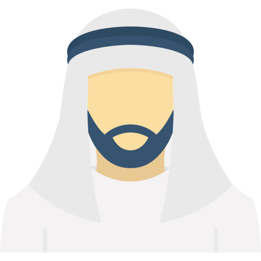 فيصل – أبها