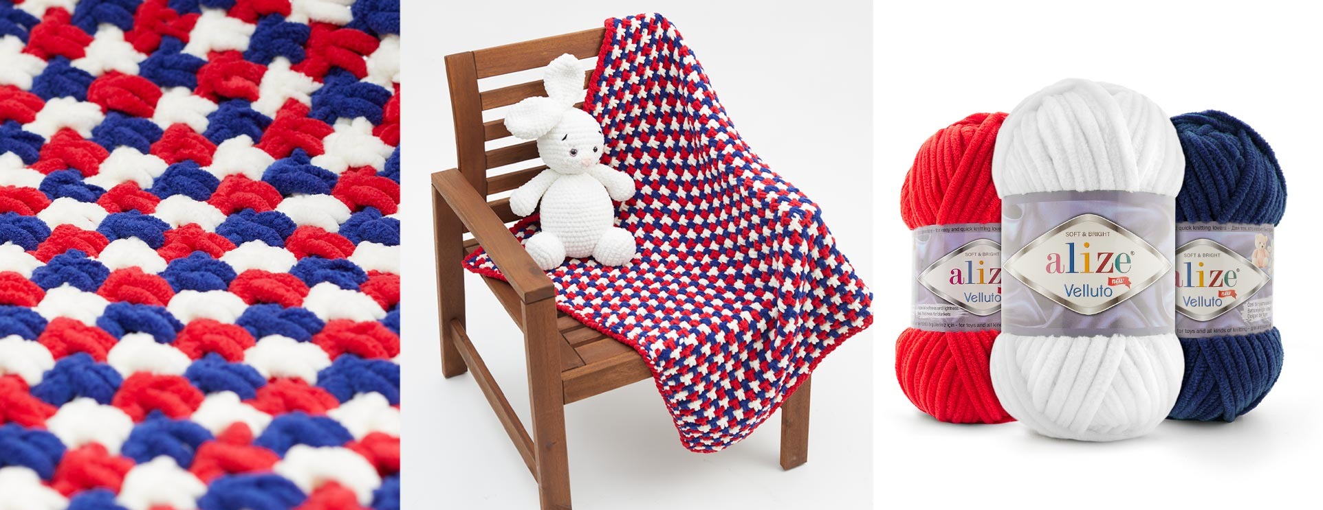 ألوان الخيوط image-slider-1