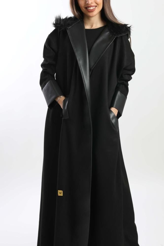 Special products slider