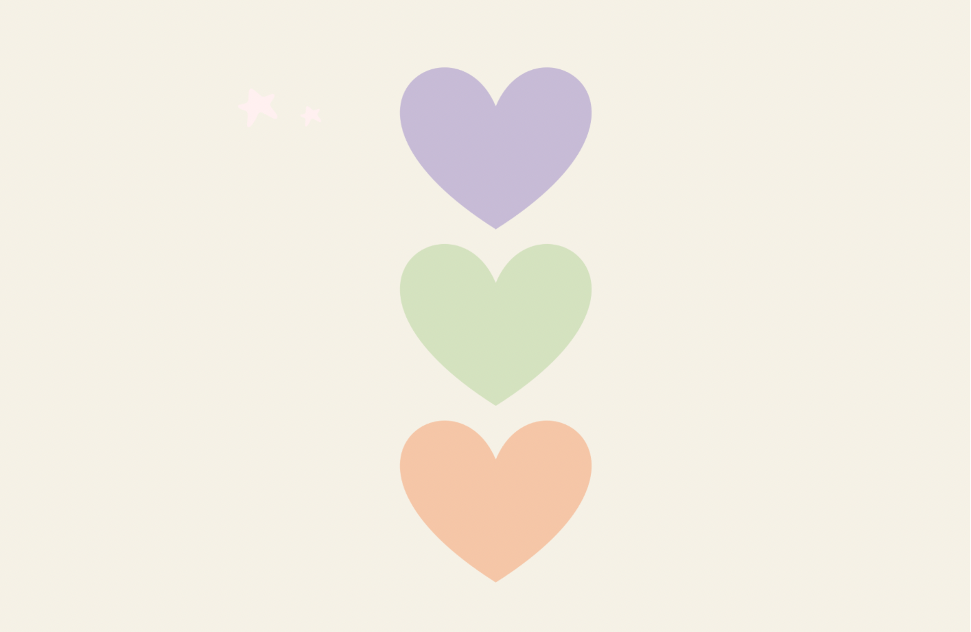 fixed banner