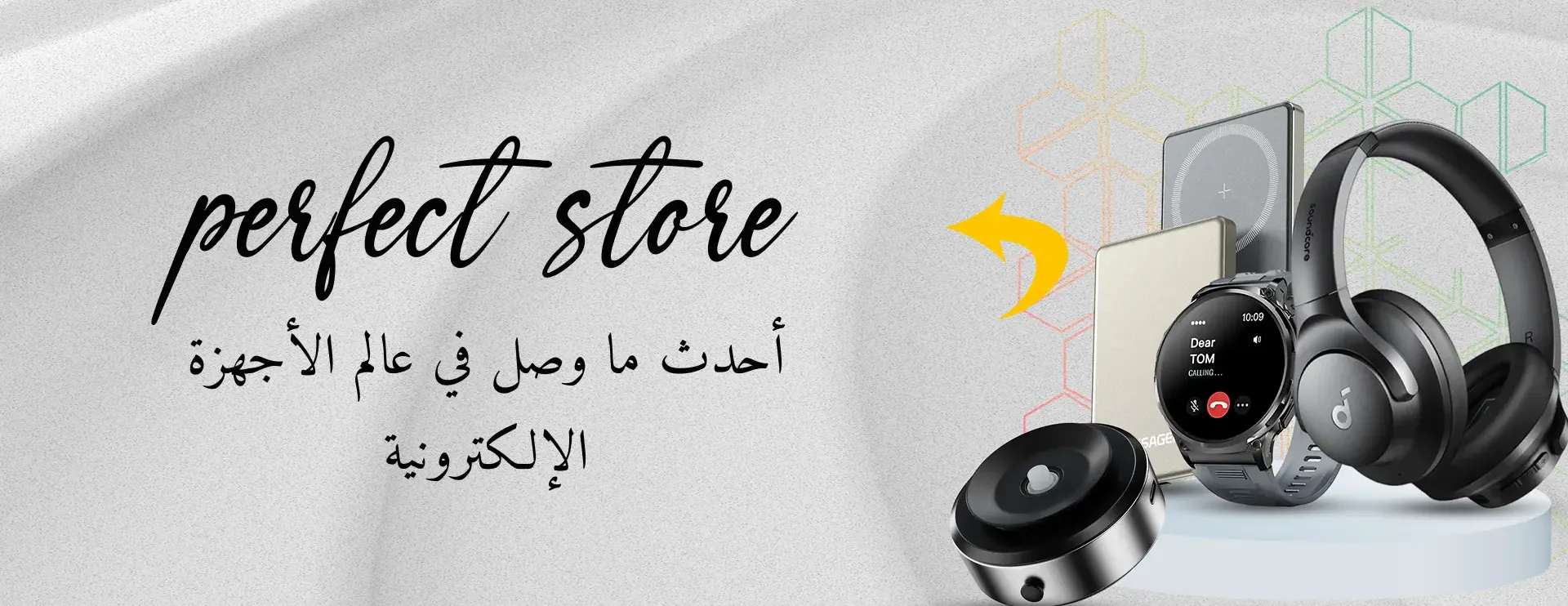 Perfect Store image-slider-1