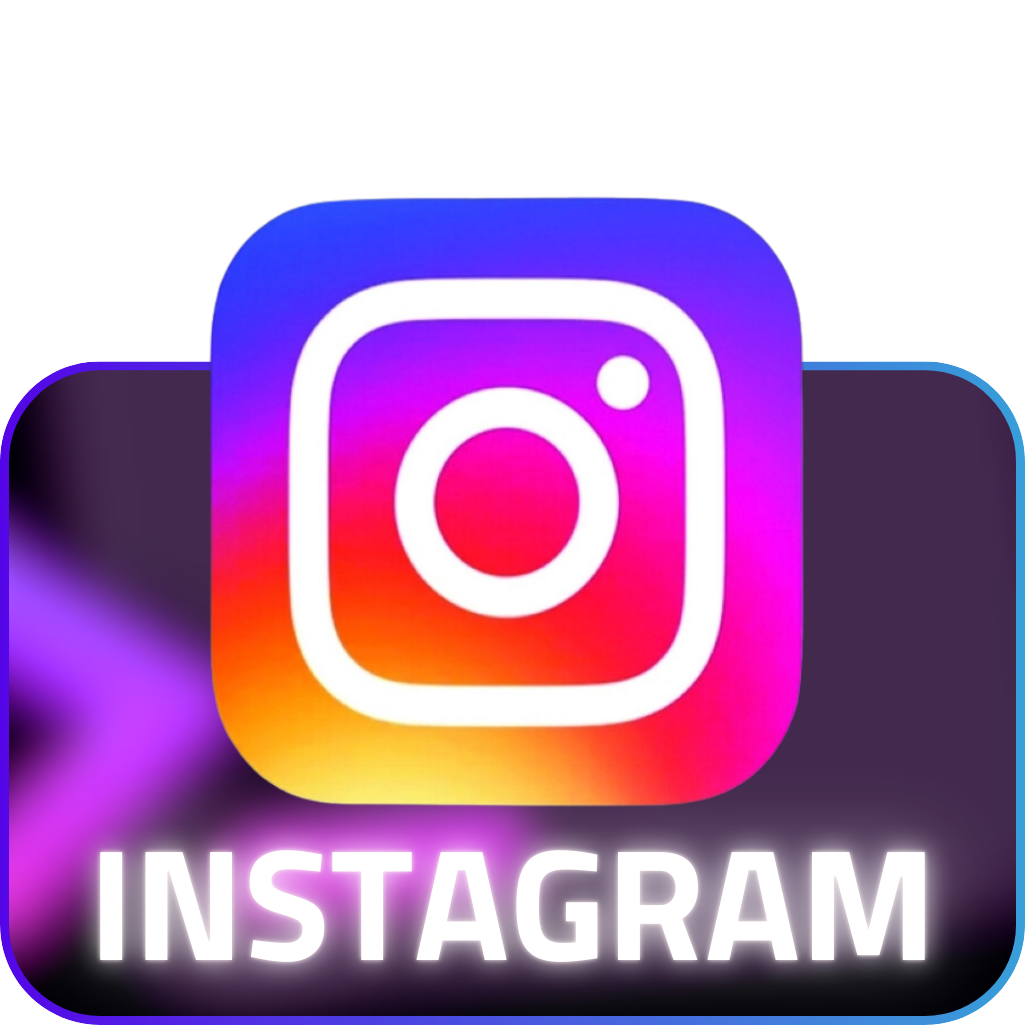 يوزرات انستقرام