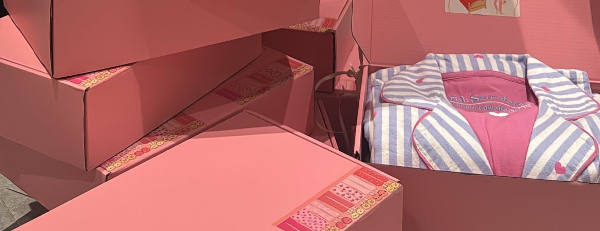 chervelle shop image-slider-1