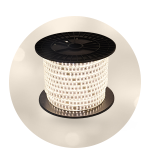 شريط ليد انارة خارجي