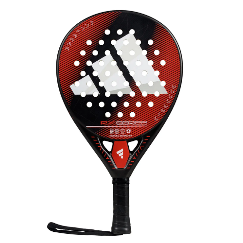 Beginner Rackets مضارب مبتدئين