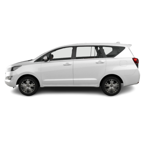 انوفا 2016-2023 2700cc بنزين